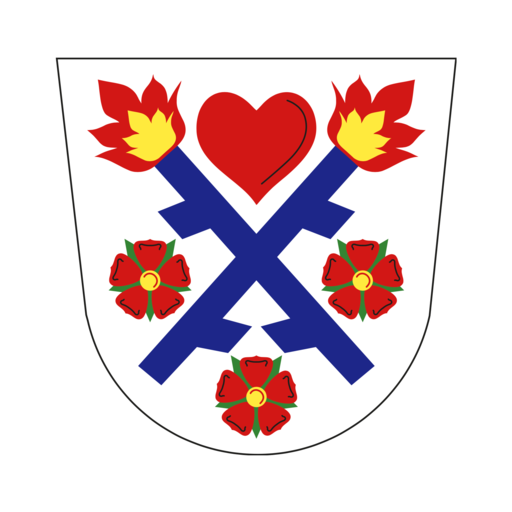 logo Obec Šonov