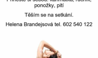 Pilates