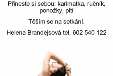 Pilates