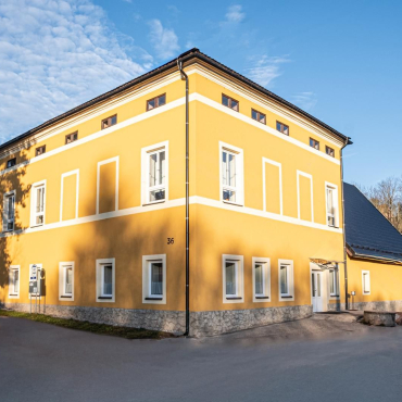 Apartmán Nora – Příjemné ubytování v přízemí Apartmán Nora – Příjemné ubytování v přízemí