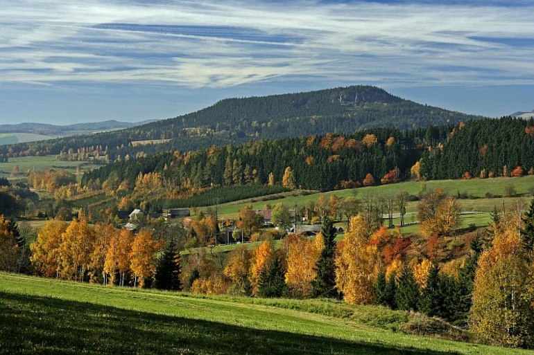 nový článek